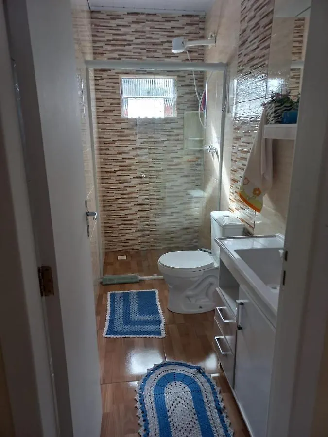 Residencial Recanto Paraíso BC - Apartamento Balneário Camboriú 0*,  Brasil